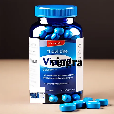 Viagra générique 22 juin